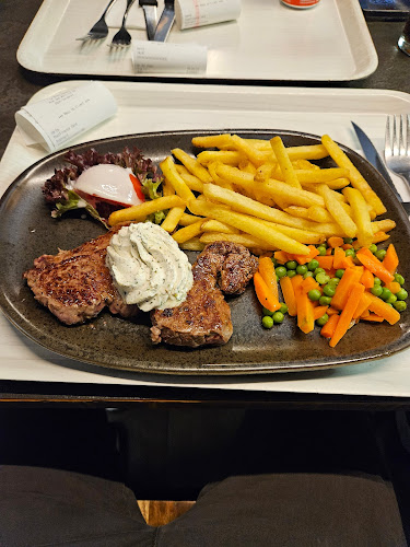 Rue des Moulins 28, 2800 Delémont