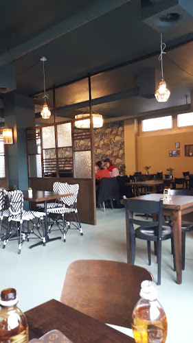 Sägereistrasse 21, 8152 Opfikon