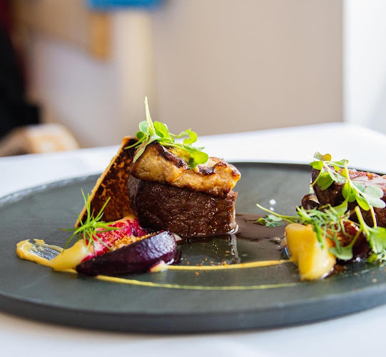 Mauri's La Casa - Feusisberg