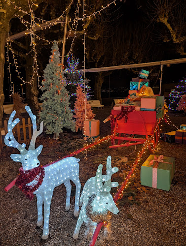 Gasthaus Albisgütli