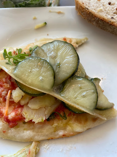 L'Ornithorynque - Gastronomie und Hotellerie