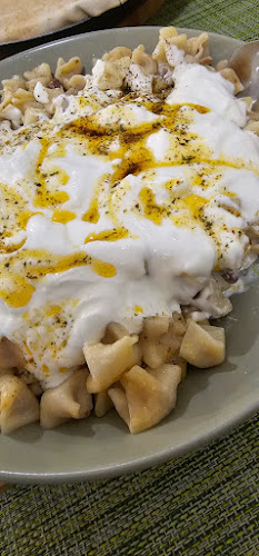 Comentarii opinii despre Happy Terrace