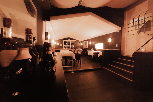 Comentarii opinii despre Seerestaurant Steinburg