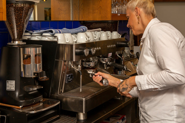 Comentarii opinii despre Restaurant Rebstock