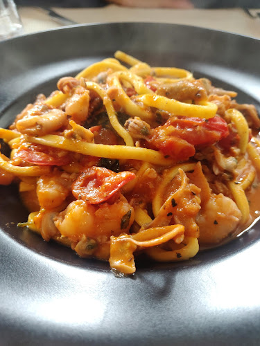 Chem. de Bourg-Dessus 1, 1020 Renens