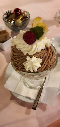 Comentarii opinii despre Grand Café Restaurant Schuh