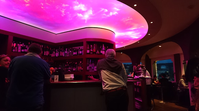 Uraniastrasse 9, 8001 Zürich