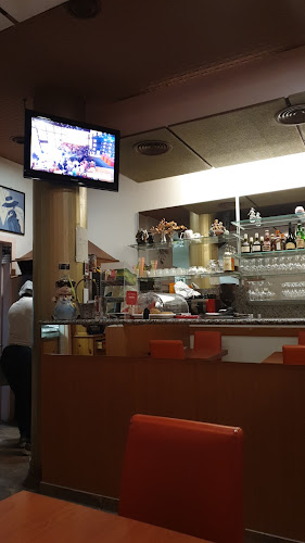 Rue des Creusets 5, 1950 Sion