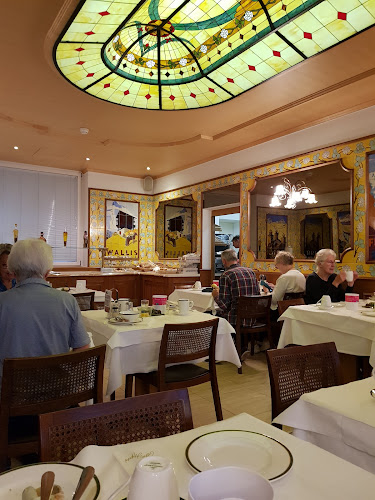 Comentarii opinii despre Brasserie des Cheminots