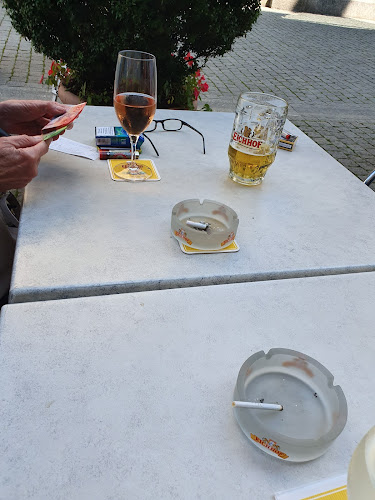 Comentarii opinii despre Café Bar Corso