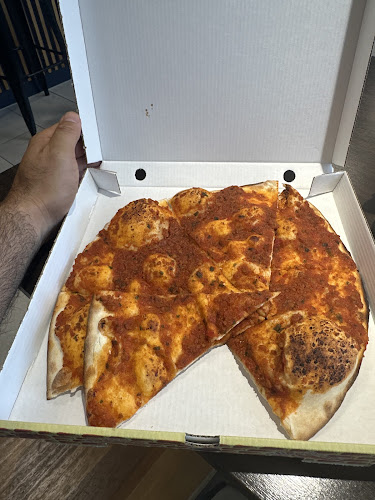 Grüssenweg 10, 4133 Pratteln