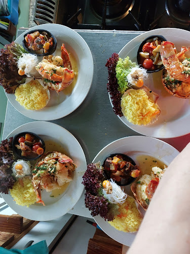 Les Taillères, 2406 La Brévine