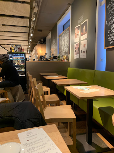 Rue de la Confédération 7, 1204 Genève