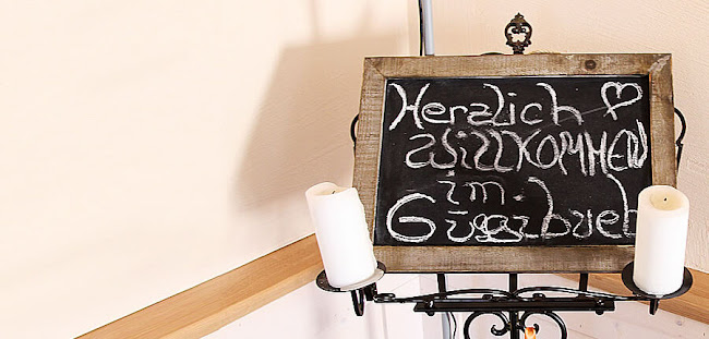 Mitteldorfstrasse 12, 5612 Villmergen