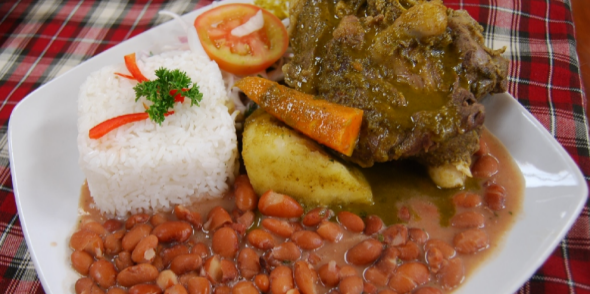 Rue du Midi 29, 1400 Yverdon-les-Bains