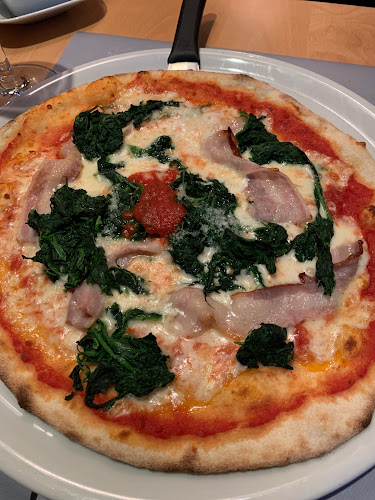 Zürcherstrasse 125, 8500 Frauenfeld