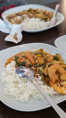 Josefstrasse 42, 8005 Zürich