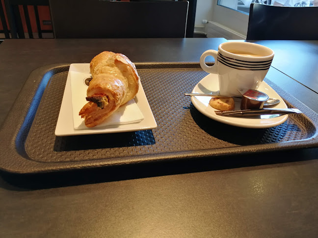 Bahnhofstrasse 14, 5605 Dottikon