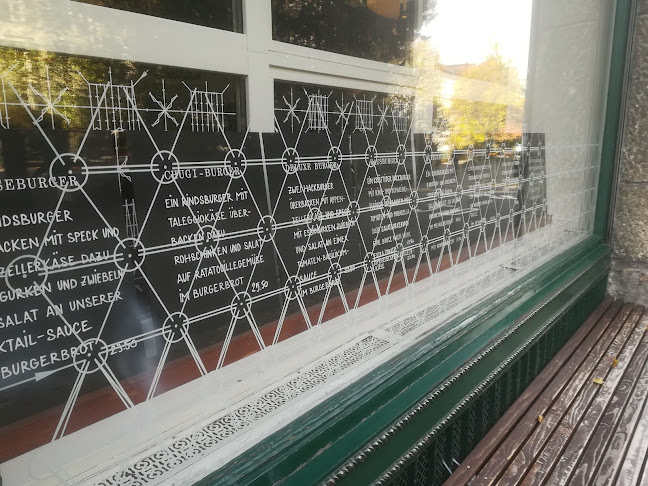 Oberer Graben 44, 9000 St. Gallen