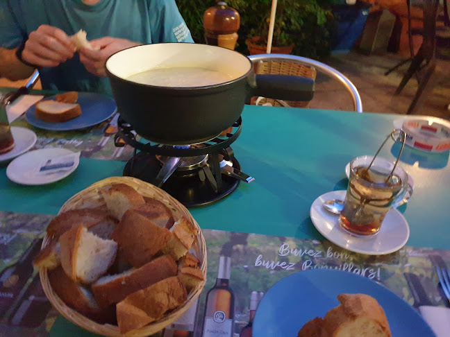 Quai de la Thièle 3, 1400 Yverdon-les-Bains