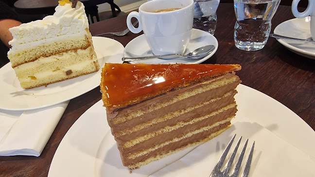 Löwenstrasse 12, 6004 Luzern