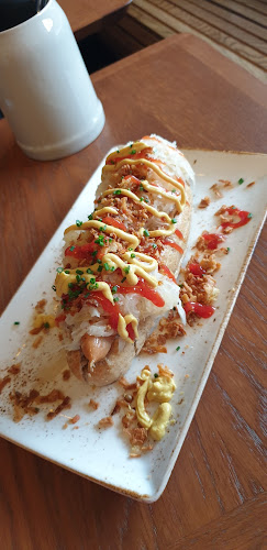 Bierliebe & Friends - Luzern