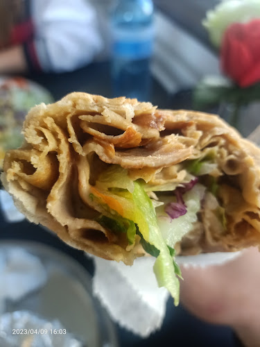 Sofra Imbiss - Gastronomie und Hotellerie