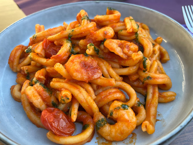 Neumattweg 38, 79379 Müllheim im Markgräflerland, Deutschland