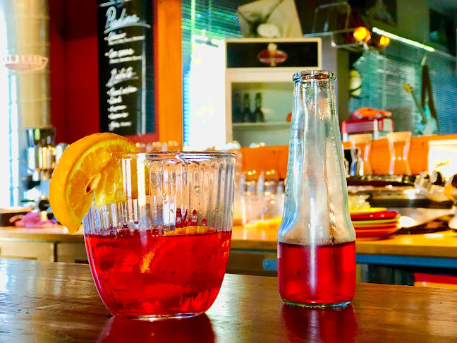 Oberer Aareggweg 45, 3004 Bern