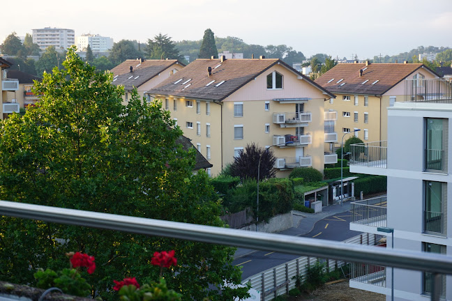 Comentarii opinii despre Restaurant des Inventeurs