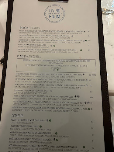 Comentarii opinii despre Living Room