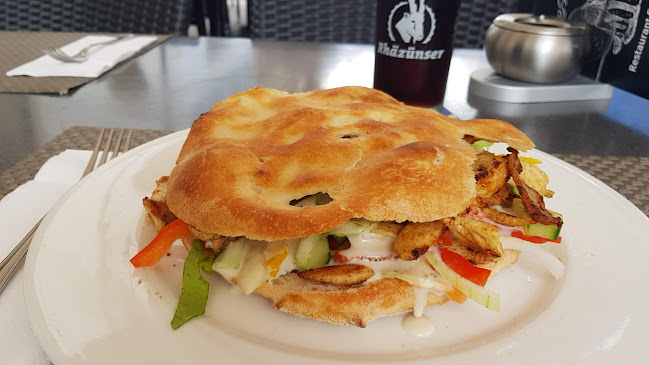 Restaurant Pizzeria Schweizerhof - Gastronomie und Hotellerie