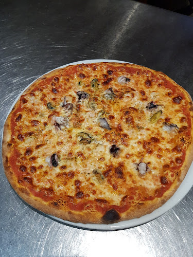 Hotel-Restaurant Bahnhöfli - Kaiseraugst