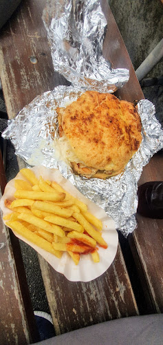 Comentarii opinii despre Aux Délices des Balkans