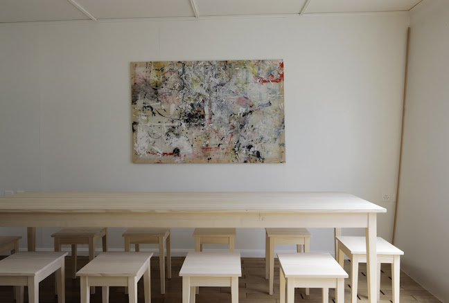 Opinii despre Vagner Aguiar GmbH în Langenthal - Gastronomie und Hotellerie