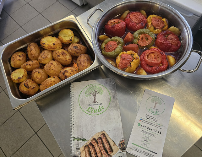 Sandstrasse 11, 3302 Moosseedorf