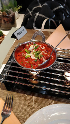 Kluggasse 4, 8640 Rapperswil-Jona