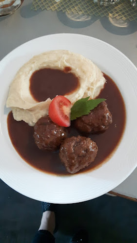 Comentarii opinii despre Oxä