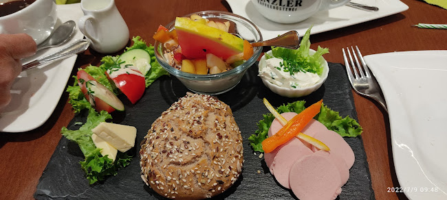 Im Tal 52, 83486 Ramsau bei Berchtesgaden, Deutschland