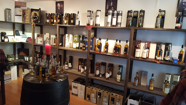 Comentarii opinii despre Whisky Shop Neumarkt 27 Zürich