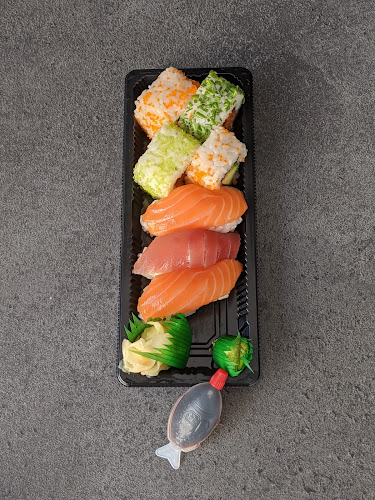 Comentarii opinii despre Eldora