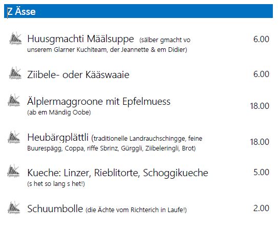 Comentarii opinii despre Heubergkeller - Eventlokal, Basel
