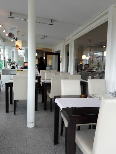 Albis - Langnau am Albis