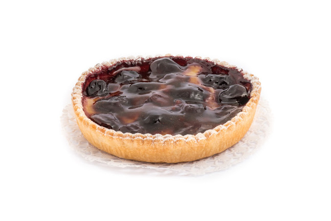 Opinii despre Boulangerie Haas în Échichens - Gastronomie und Hotellerie