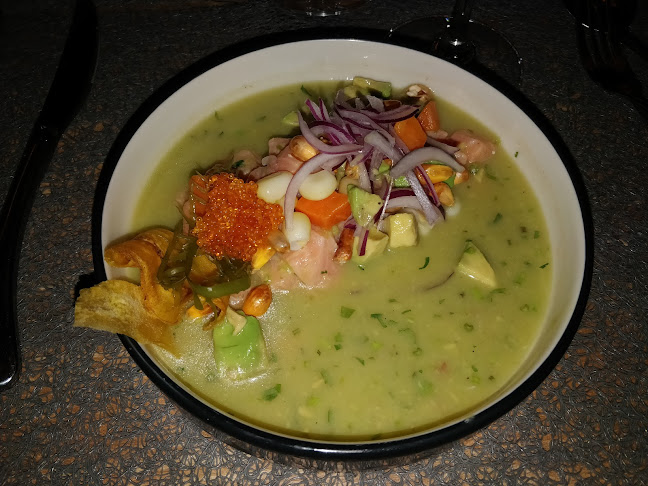 The Place 2B BIKINI BEACH - Lausanne