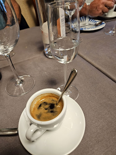 Restaurant Sax - Gastronomie und Hotellerie