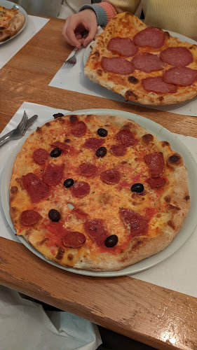 Fischmarktpl., 8640 Rapperswil-Jona