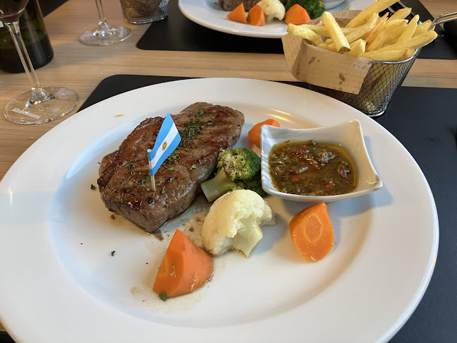 Rue Jean-Grimoux 1, 1700 Fribourg