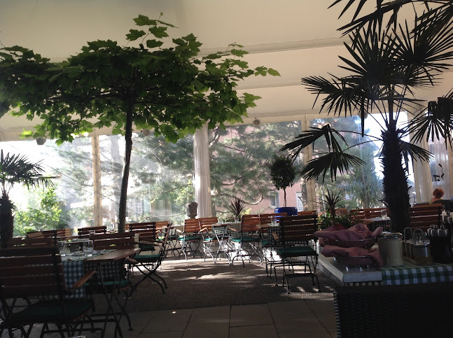 Im Lerchenfeld 2, 9535 Wilen