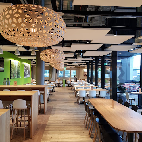 Ringstrasse 19, 6010 Kriens